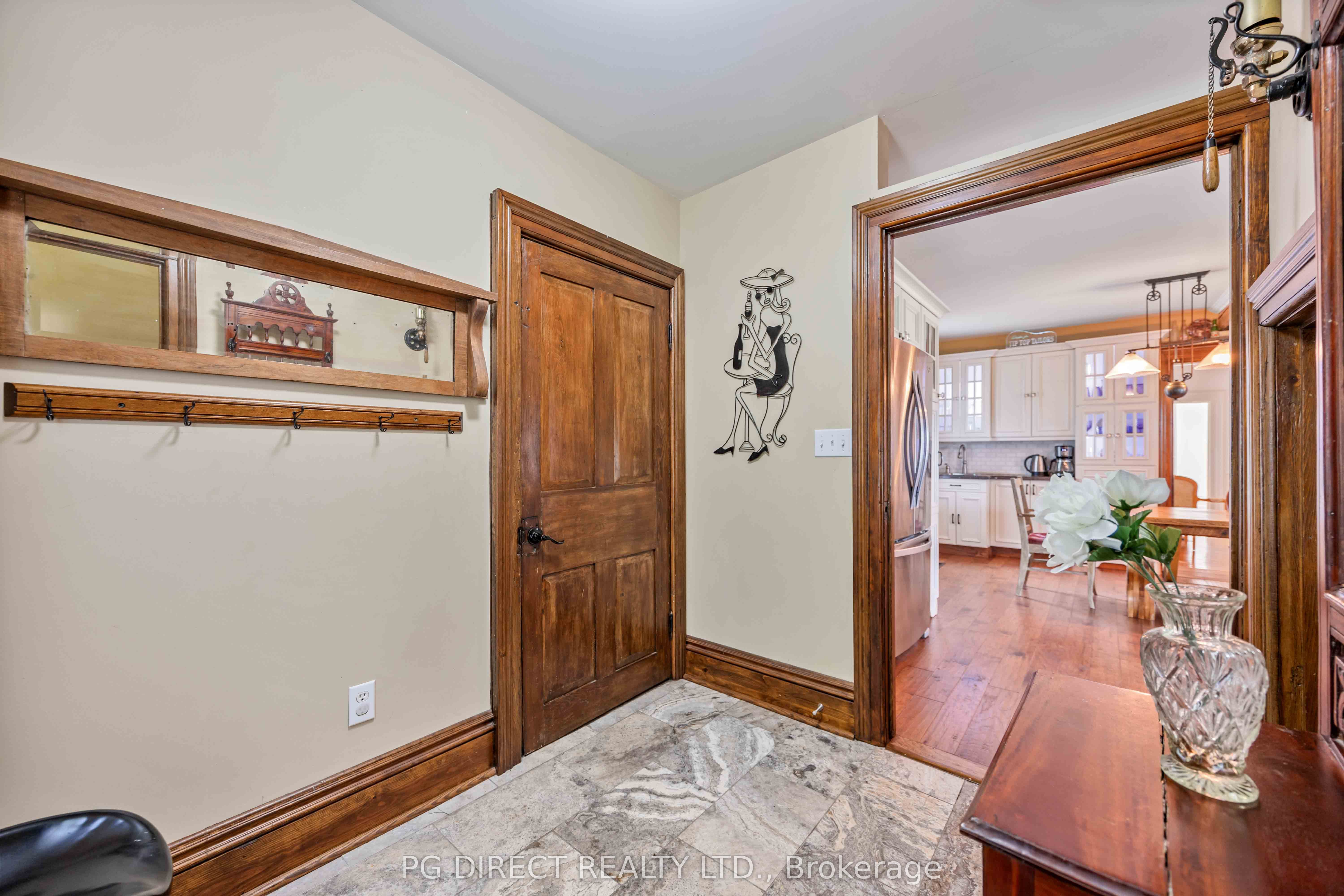 Additional image 5 of 3831 Edgerton Road, Scugog, ON, L0B 1B0