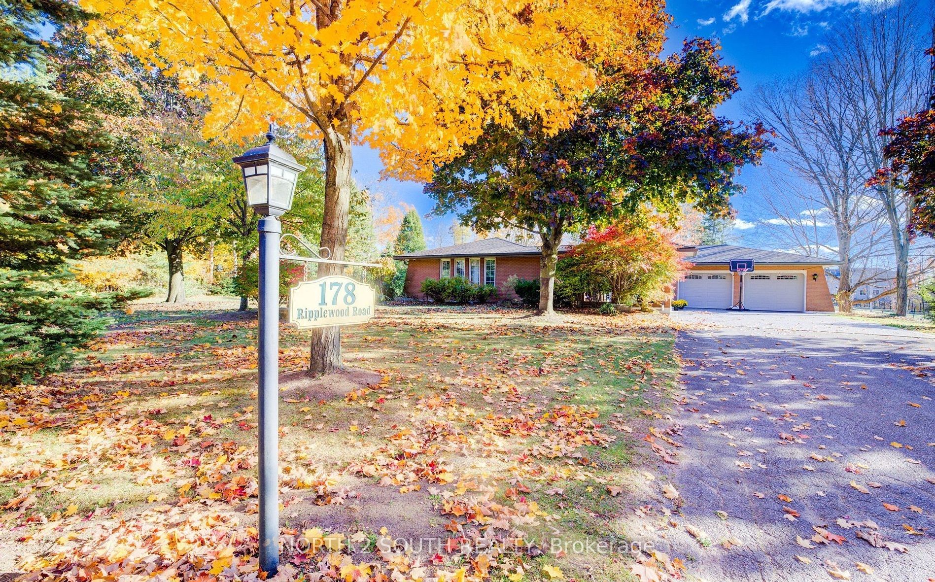 Upper-178 Ripplewood Road, Cambridge, ON, N1R 5S2
