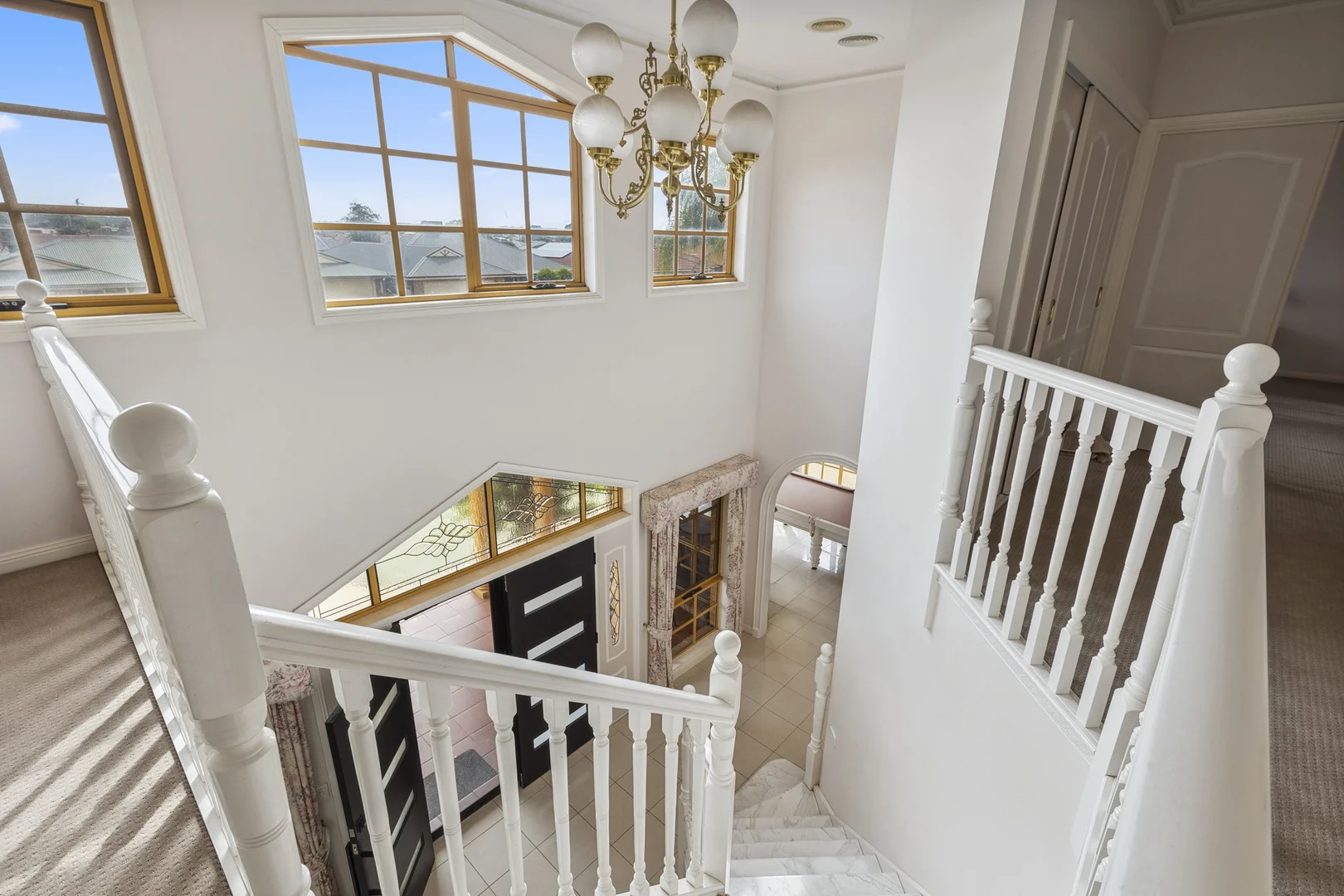 Additional image 7 of 29 - 31 Sturt St, Cobram VIC 3644