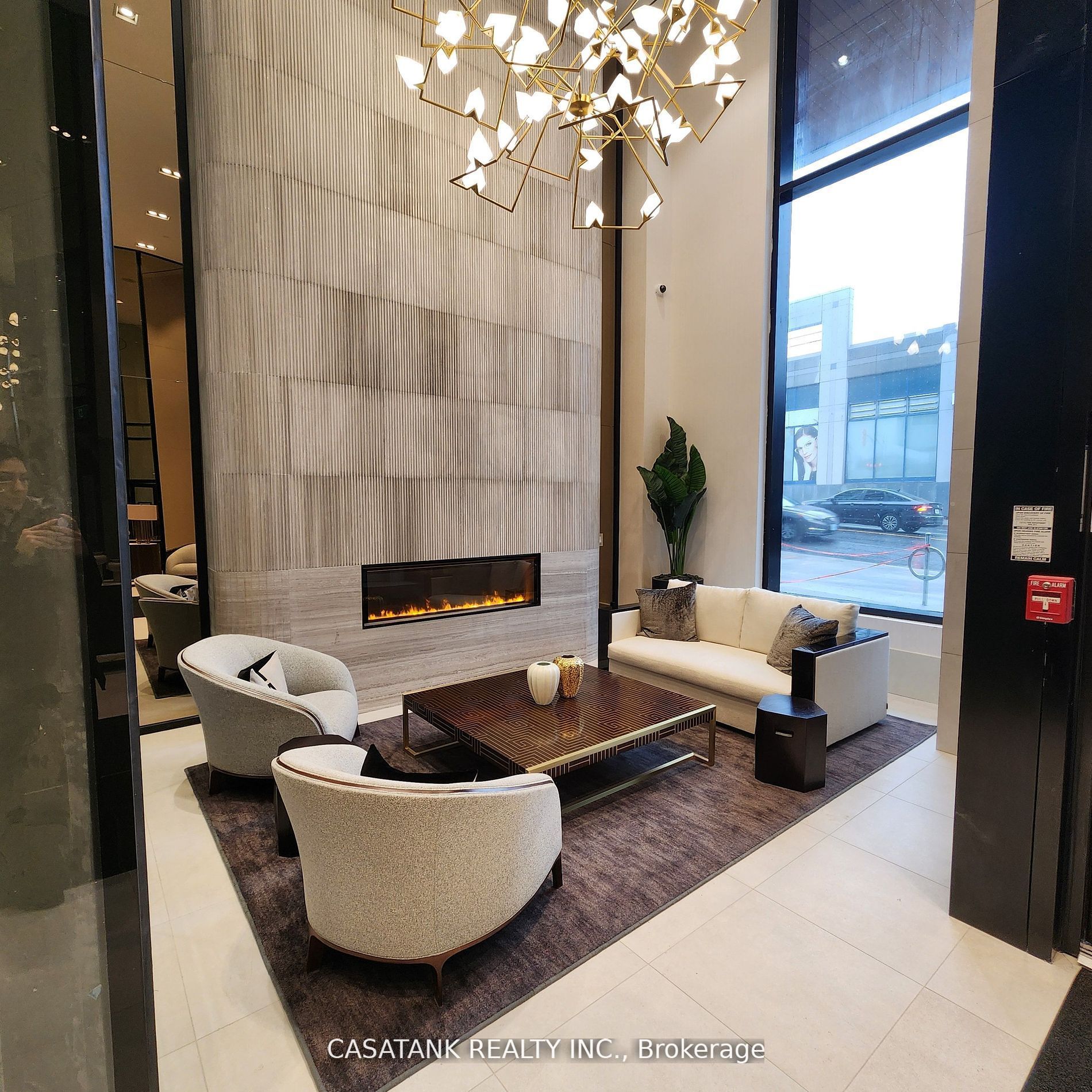 Additional image 2 of 218-2020 Bathurst Street, Toronto, ON, M5P 0A6