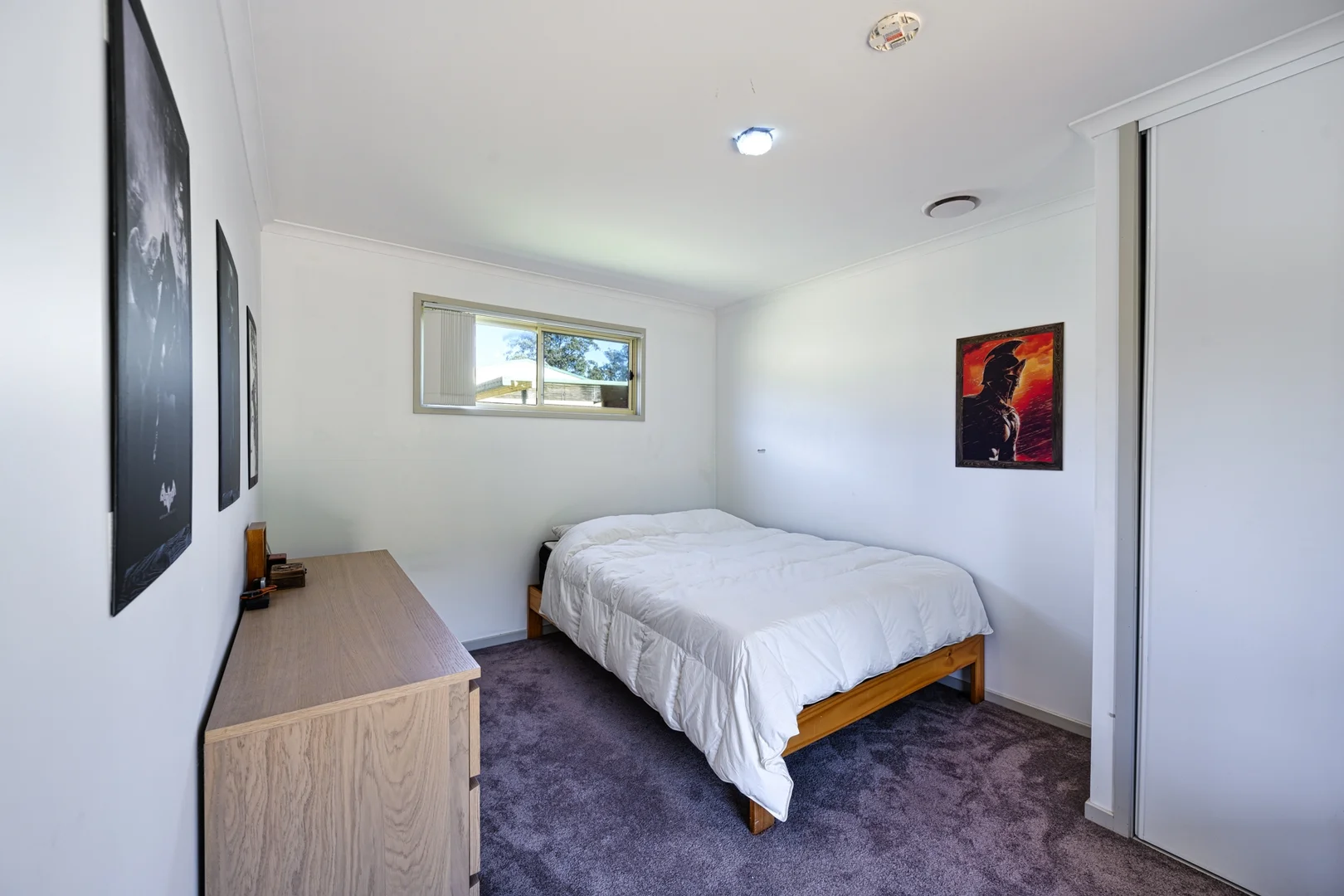 Additional image 9 of 100 Schultz Road, Billys Creek NSW 2453