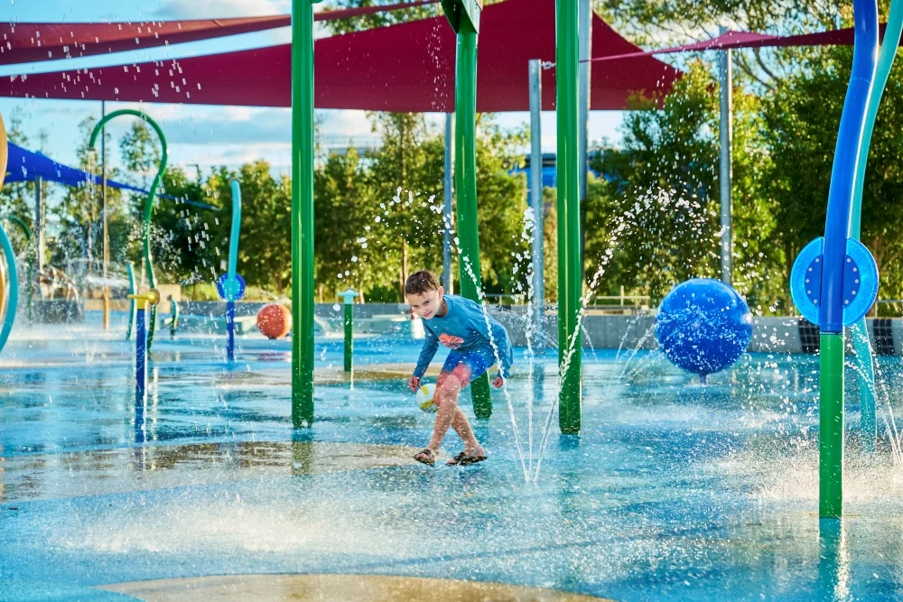 Additional image 14 of Lot 2264/Lot 2264 Brabham Drive, Oran Park NSW 2570