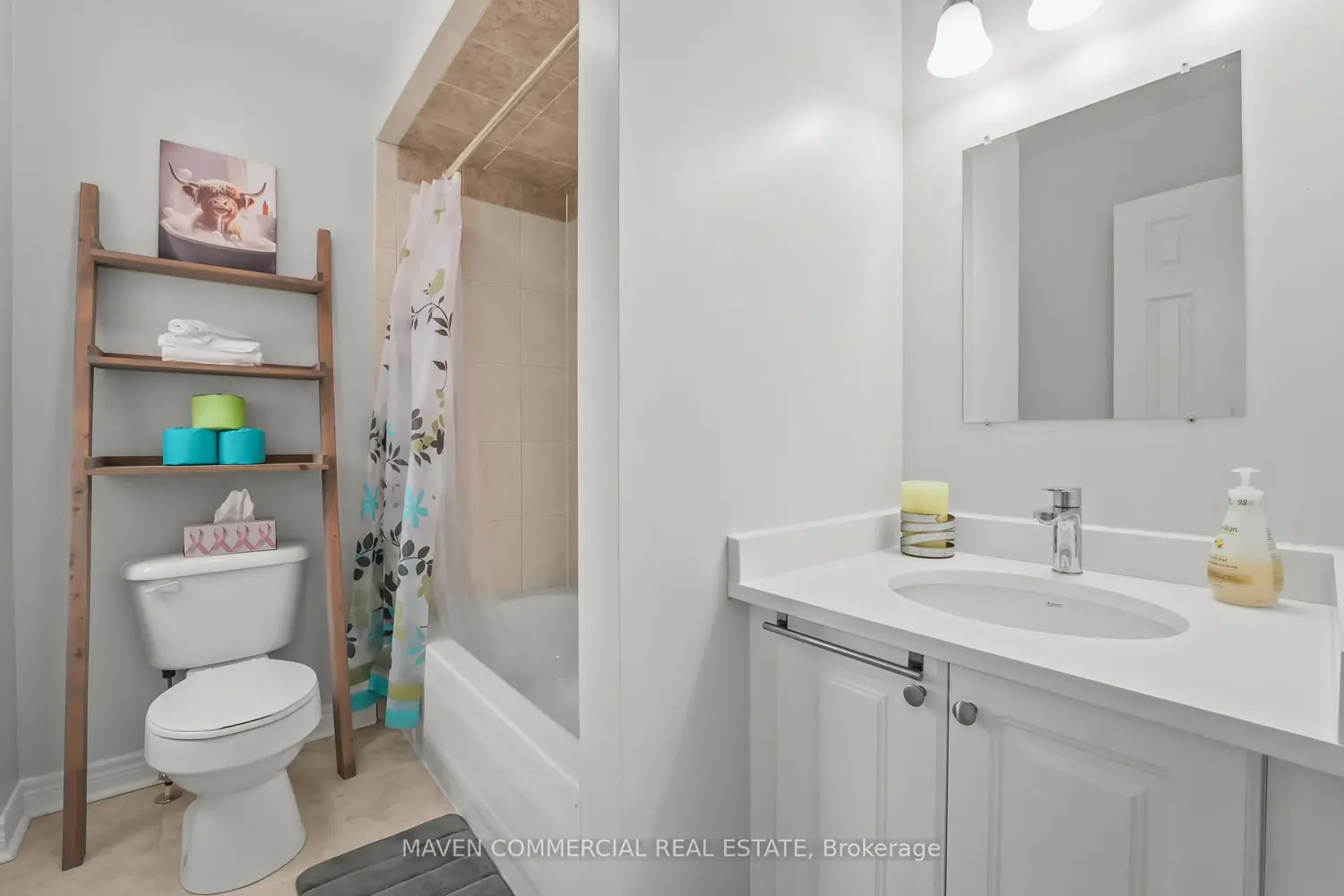 Additional image 14 of 1216 Fox Hill Street