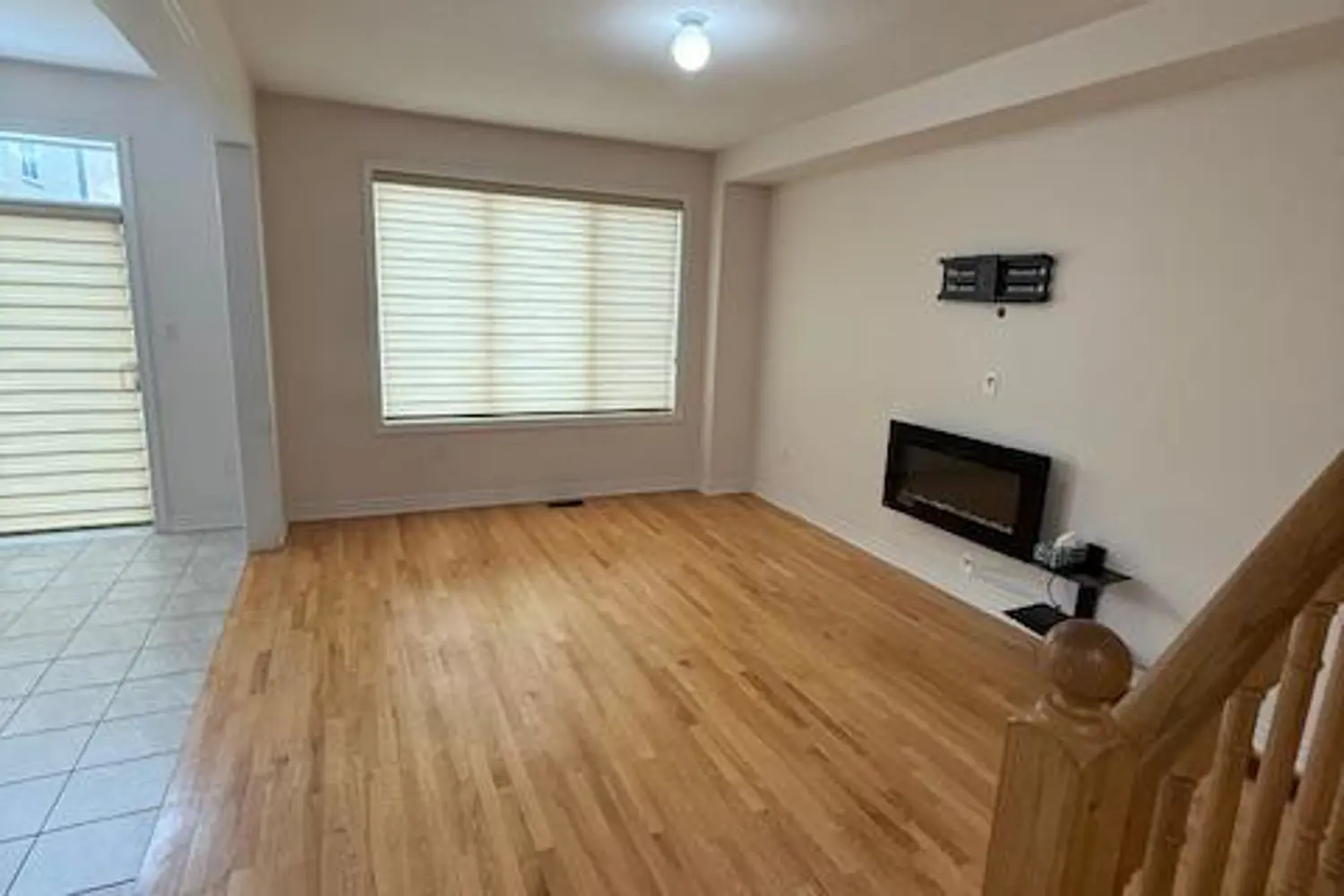 Additional image 4 of 56 Clunburry Road