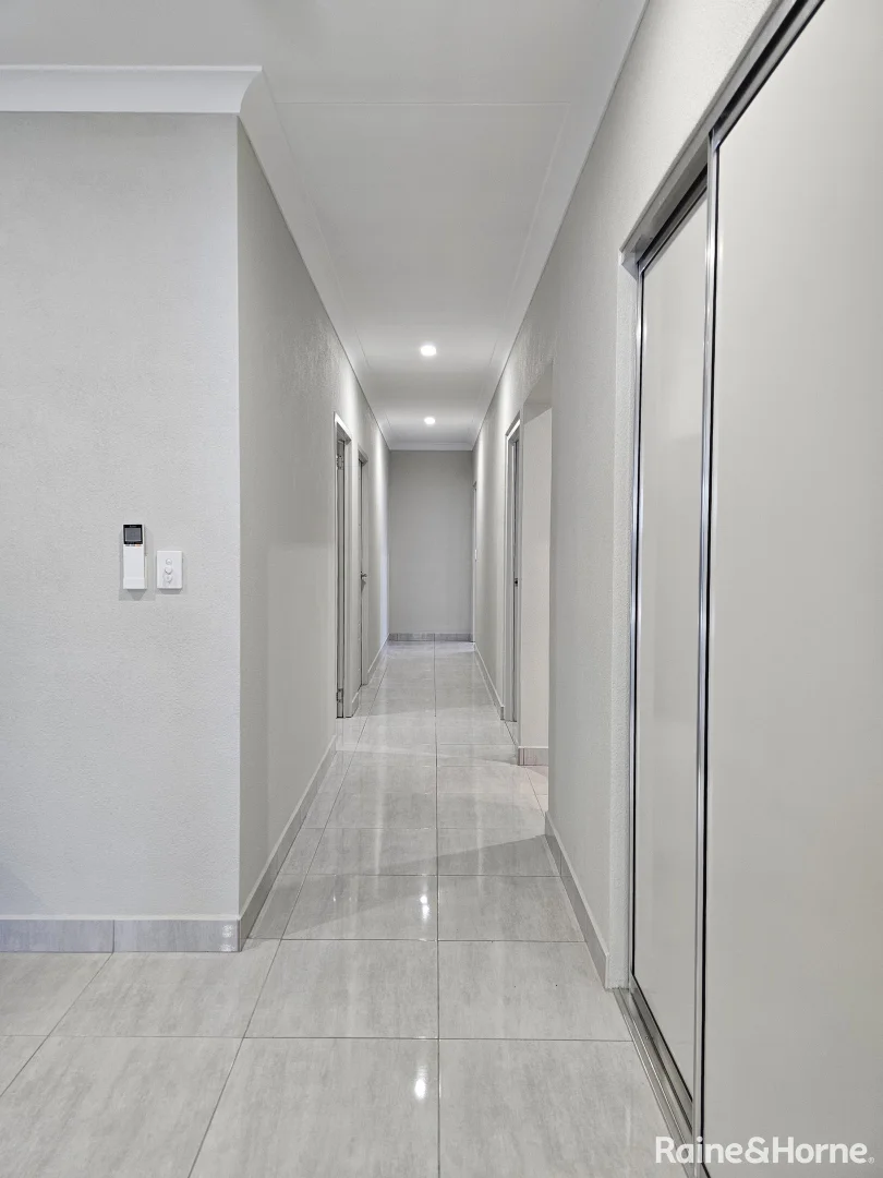 Additional image 10 of 49 Narrah Street, Alva QLD 4807