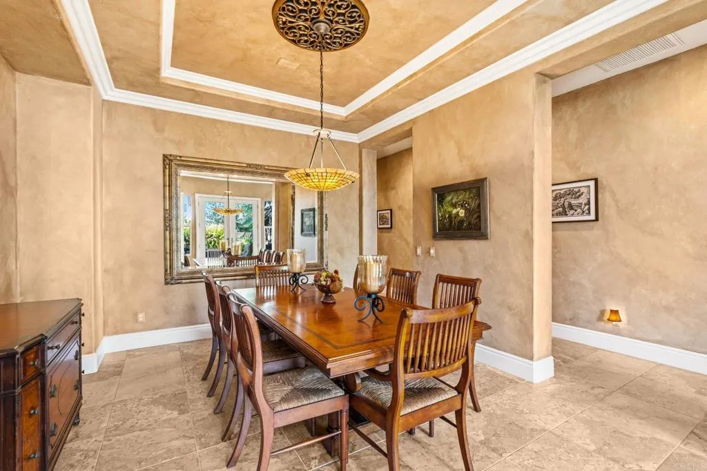 Additional image 57 of 7090 Corintia Street, Carlsbad, CA 92009