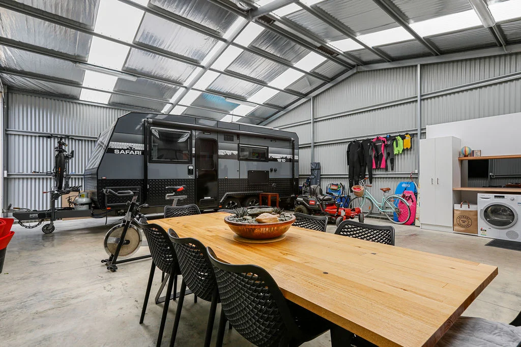 Additional image 20 of 19 Seaview Drive, Apollo Bay VIC 3233