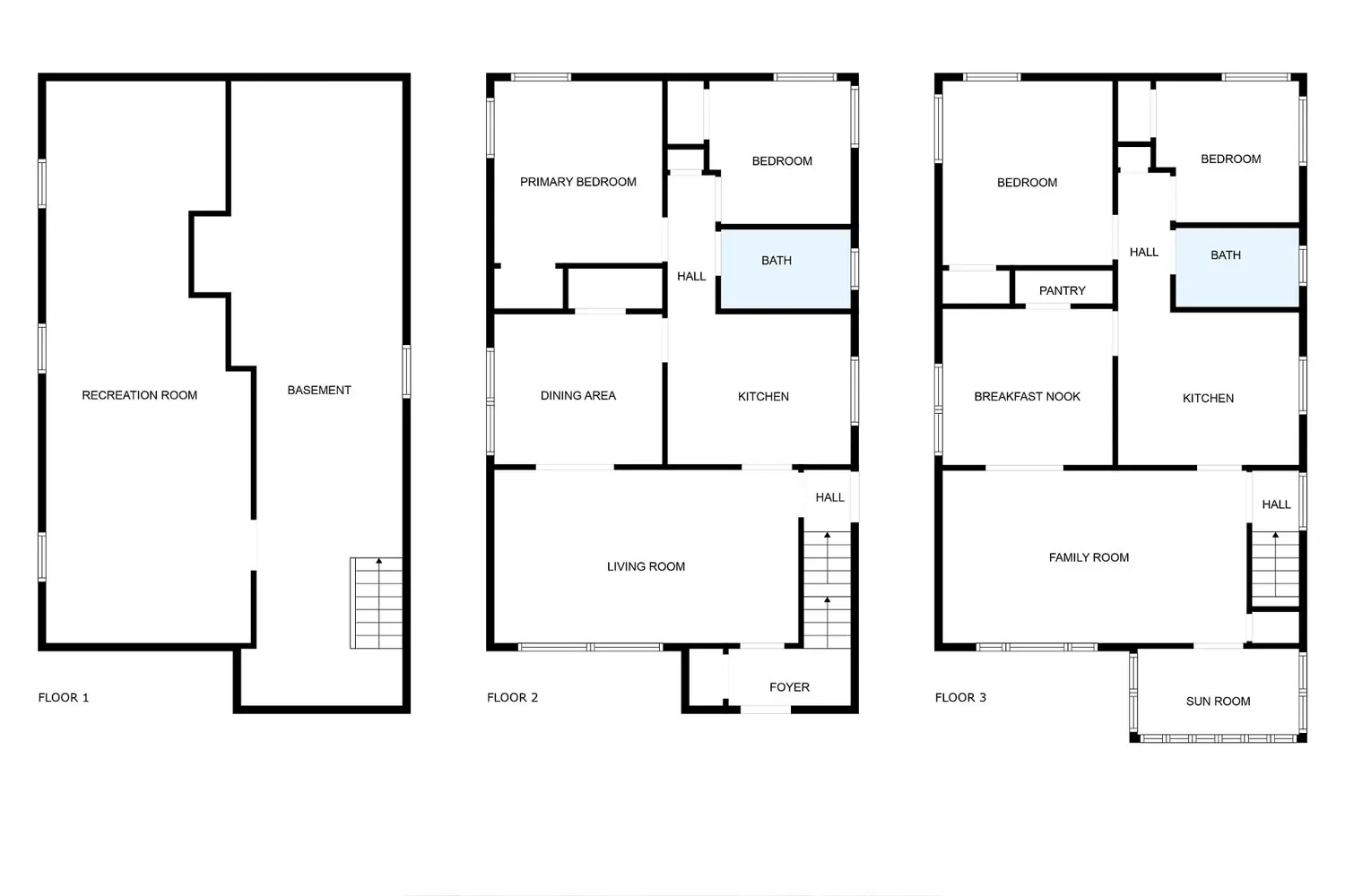 Additional image 20 of 204 Burnside Drive