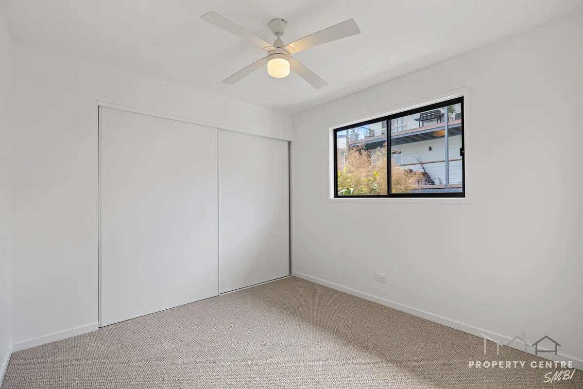 Additional image 13 of 121 Channel Street, Russell Island QLD 4184