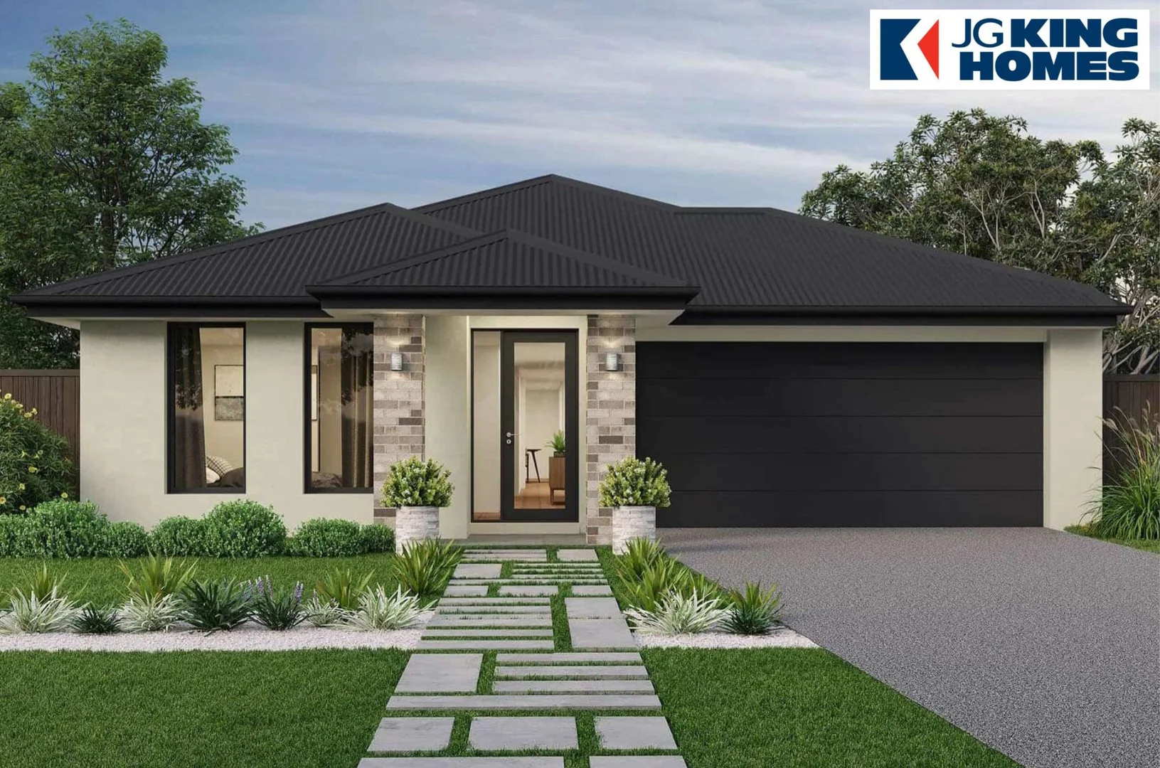 Additional image 3 of 49 Bancroft Street, Portland VIC 3305