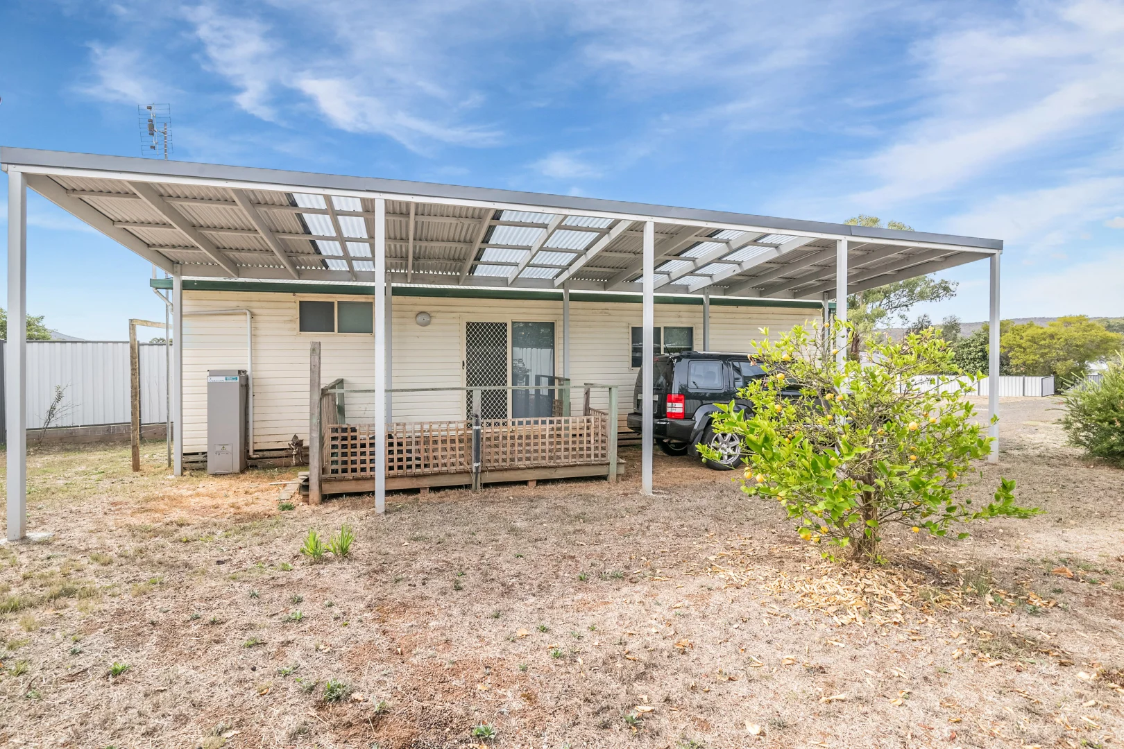 Additional image 13 of 20 Broodie Street, Heathcote VIC 3523