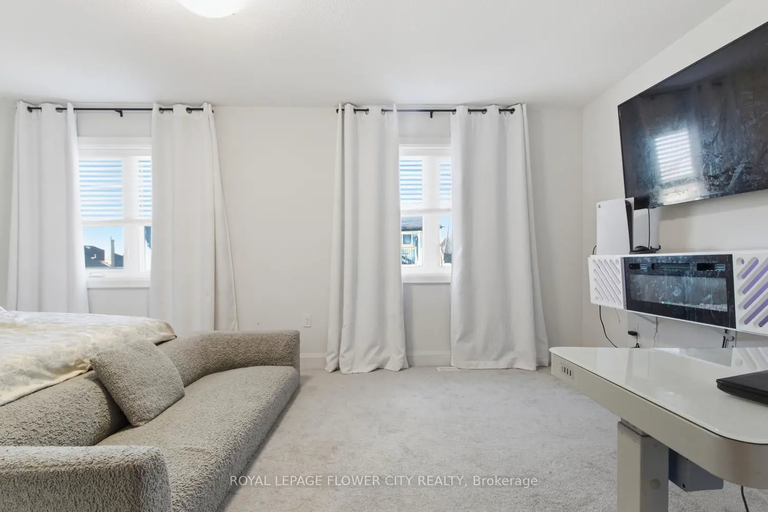 Additional image 15 of 13 Grafton Avenue