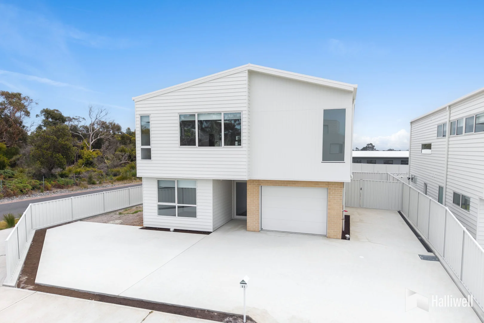 Additional image 25 of 1,2&3/60 Taroona Street, Hawley Beach TAS 7307