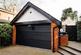 Additional image 57 of Ferriby Road, Hessle HU13