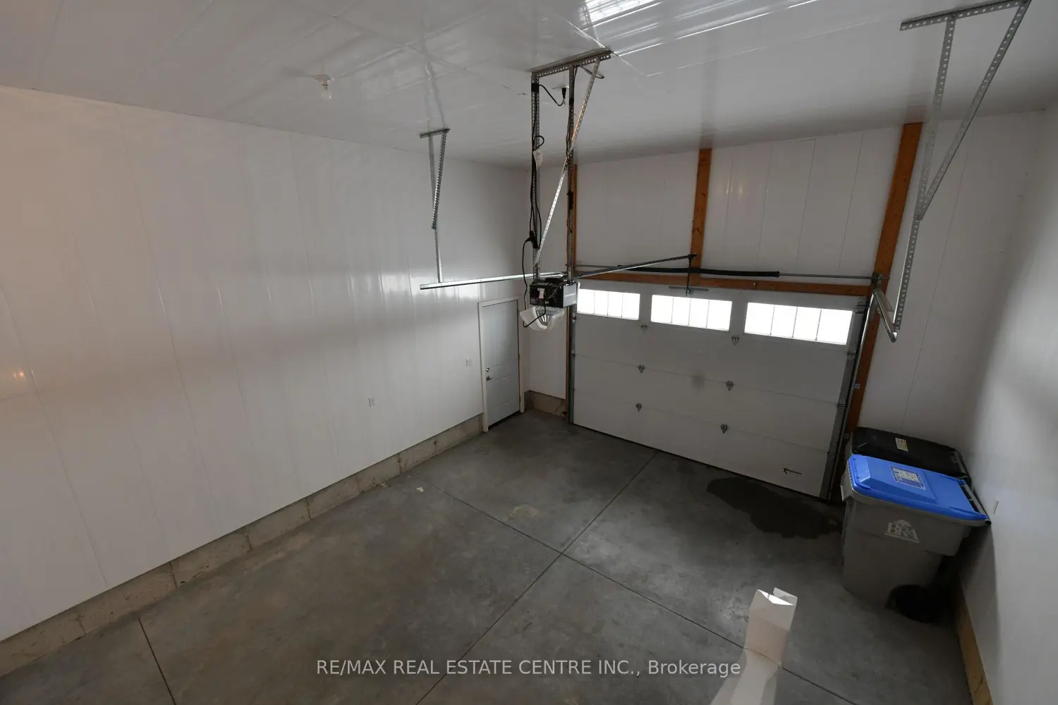 Additional image 7 of 13 Forbes Crescent