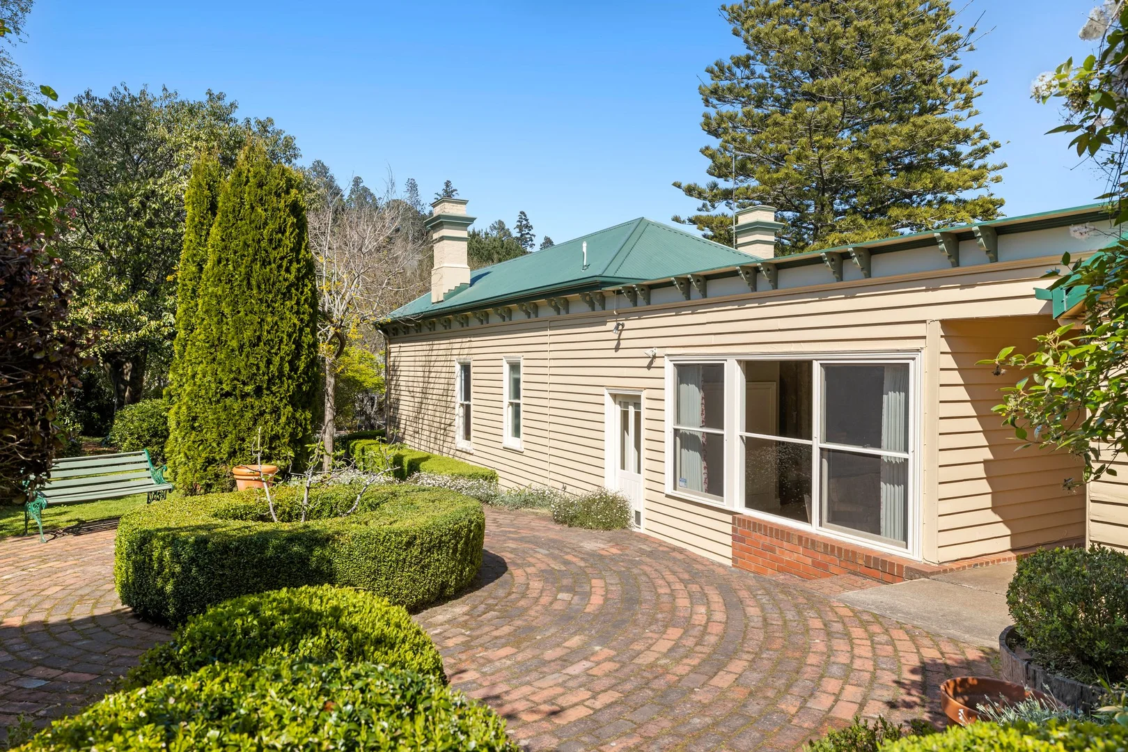 Additional image 18 of 27 Raglan Street, Daylesford VIC 3460