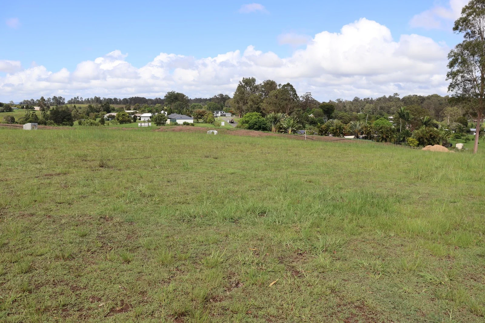 Additional image 5 of Lot 4 "Acres on Taylor", Veteran QLD 4570