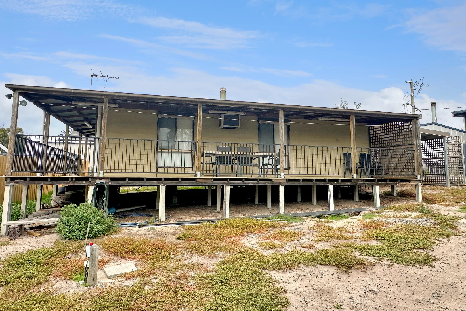 Additional image 15 of 21 Richard Road, Woodside Beach VIC 3874