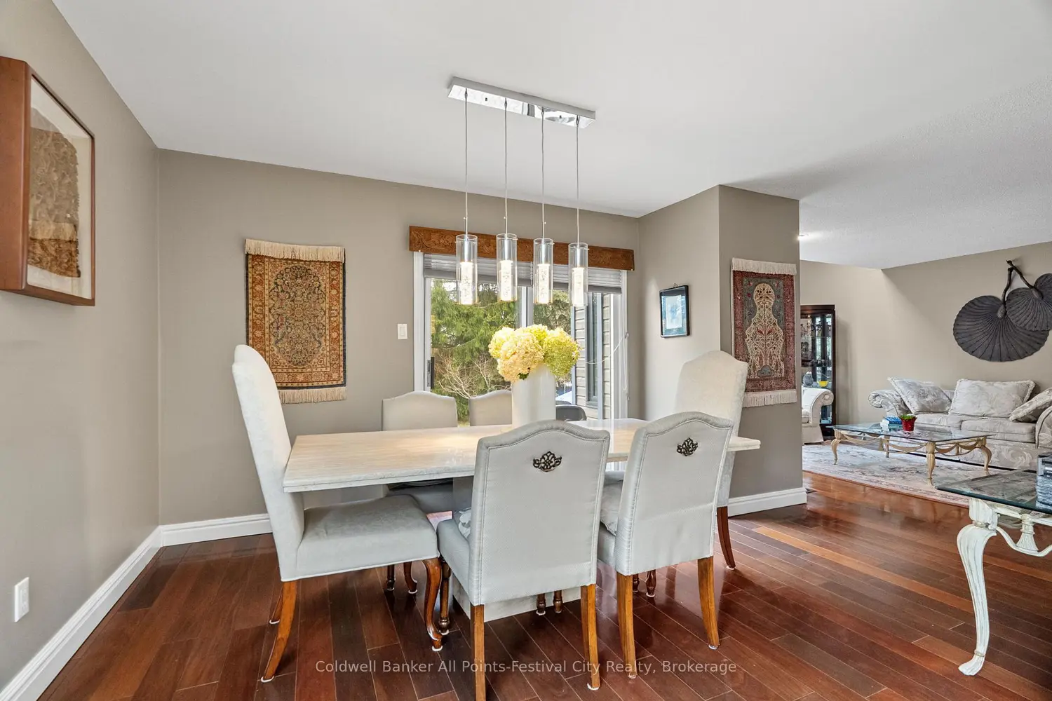 Additional image 3 of 76582 Jowett's Grove Road 28