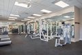 Additional image 7 of 475 W Enterprise Dr, Mount Prospect, IL, 60056