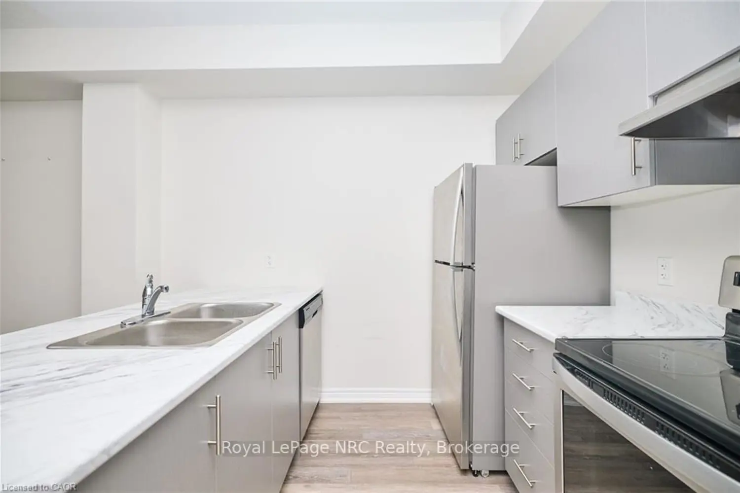 Additional image 12 of 5016 Serena Drive 7