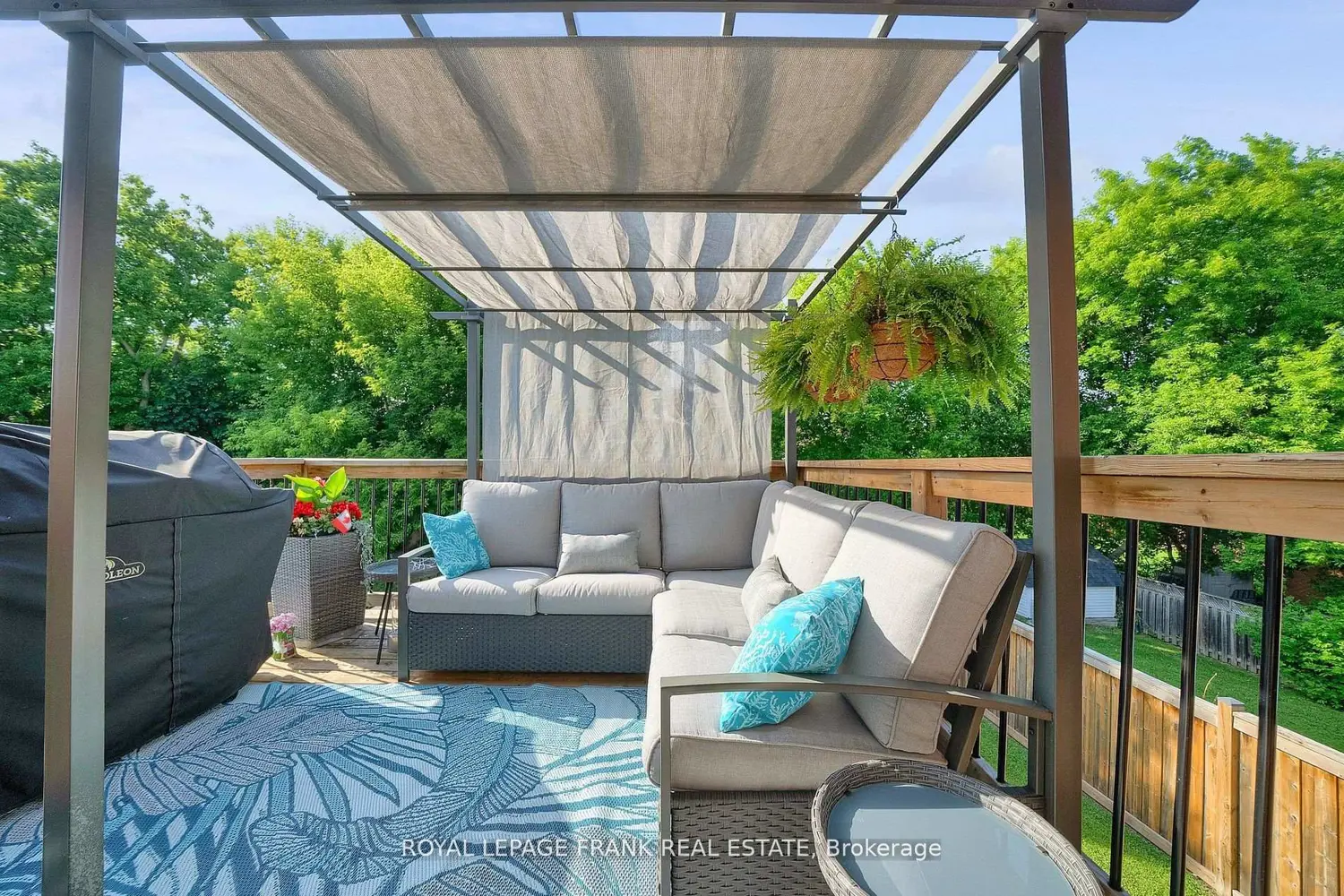 Additional image 19 of 398 Olive Avenue