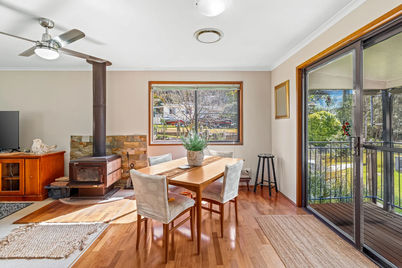 Additional image 6 of 12-14 Walmsley Road, Lower Macdonald NSW 2775