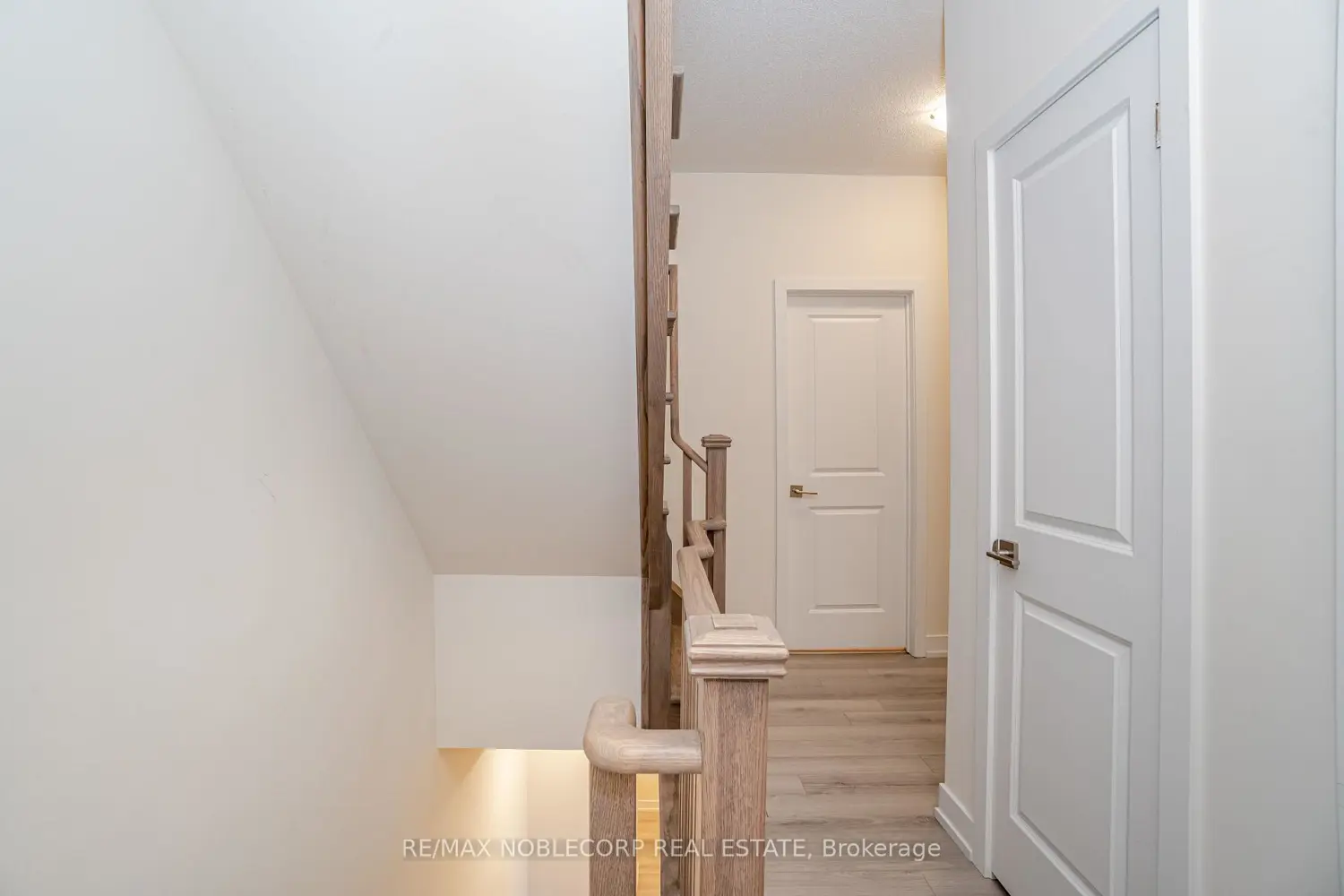 Additional image 5 of 39 John Perkins Bull Drive 22