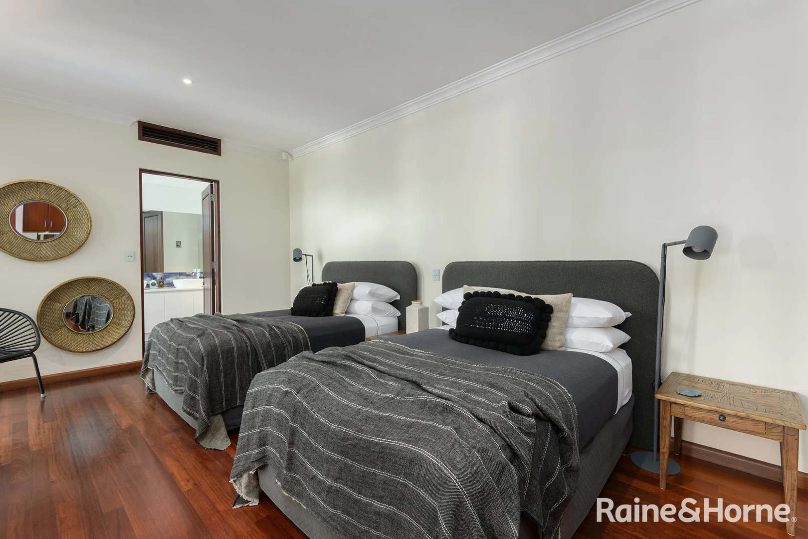 Additional image 10 of 44 Island Point Road, Port Douglas QLD 4877