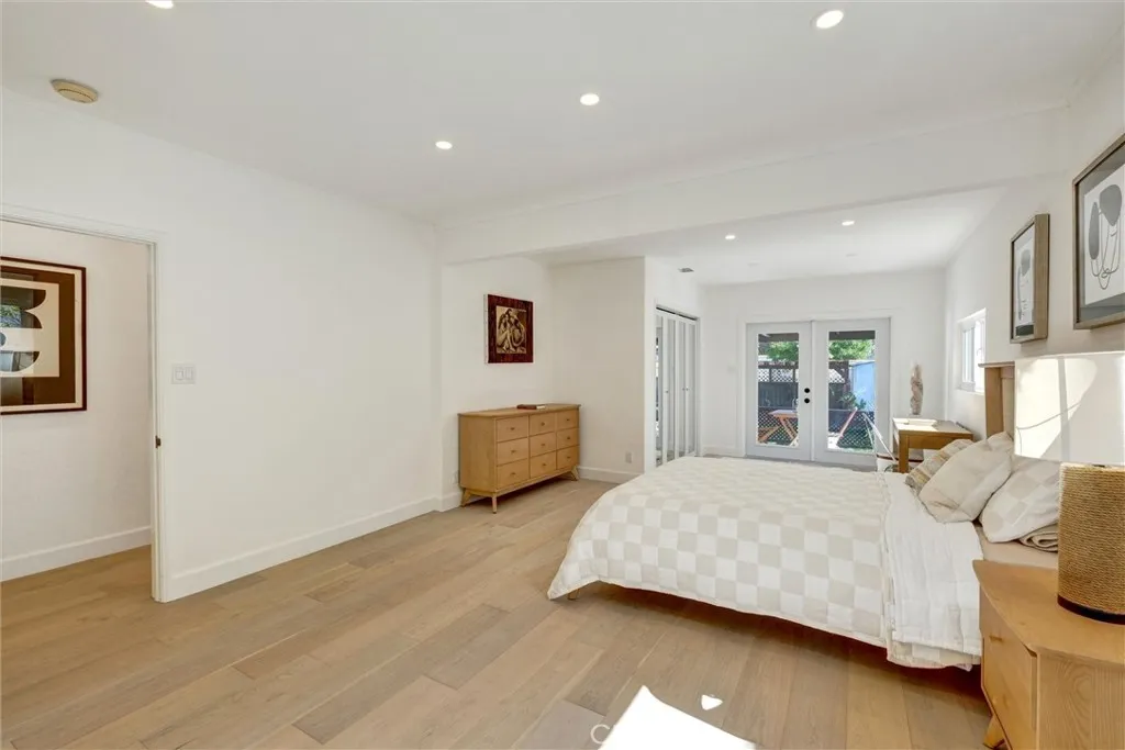 Additional image 51 of 250 S Berkeley Ave, Pasadena, CA 91107