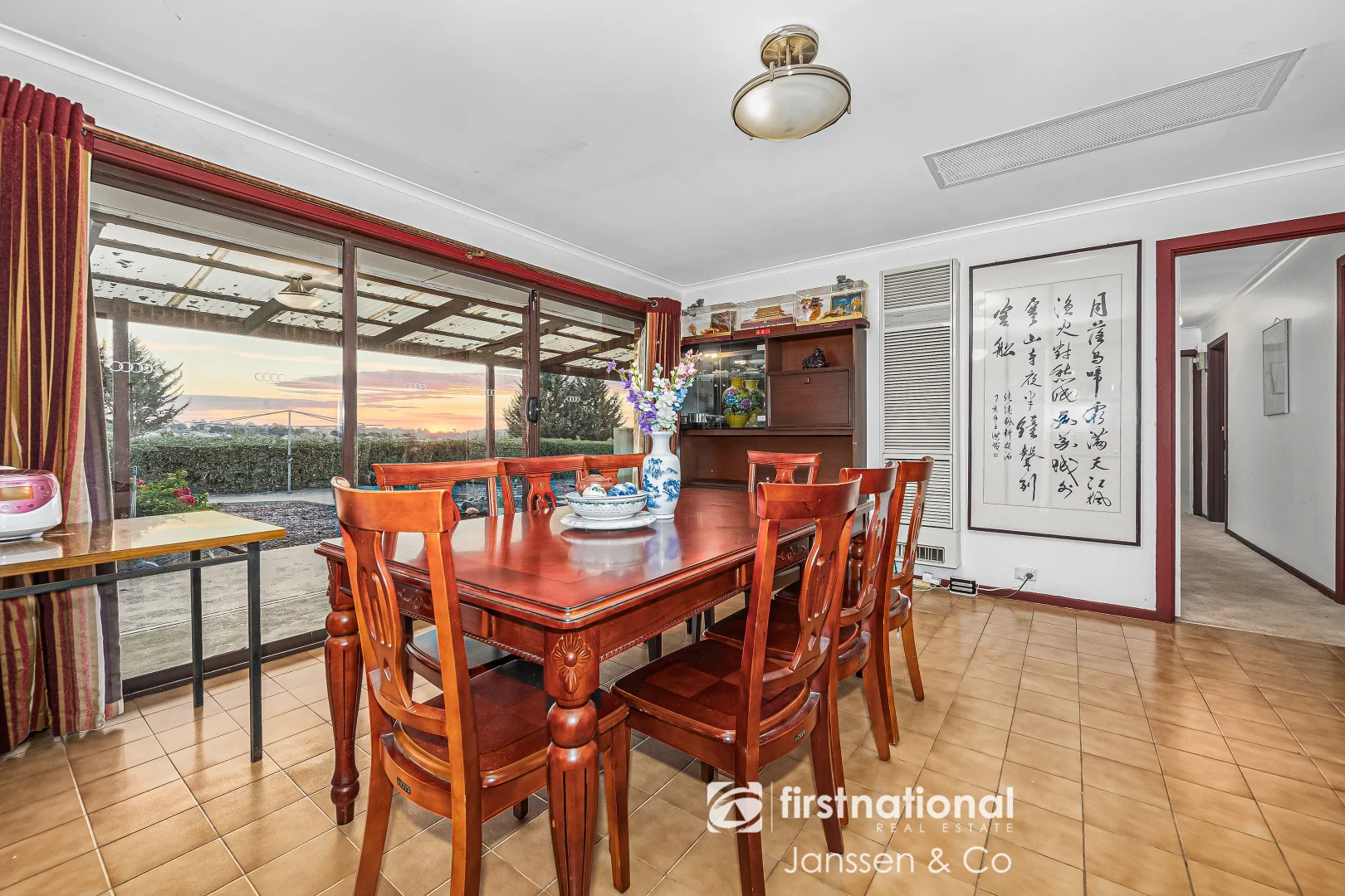 Additional image 9 of 3 Andrews Drive, Kyneton VIC 3444