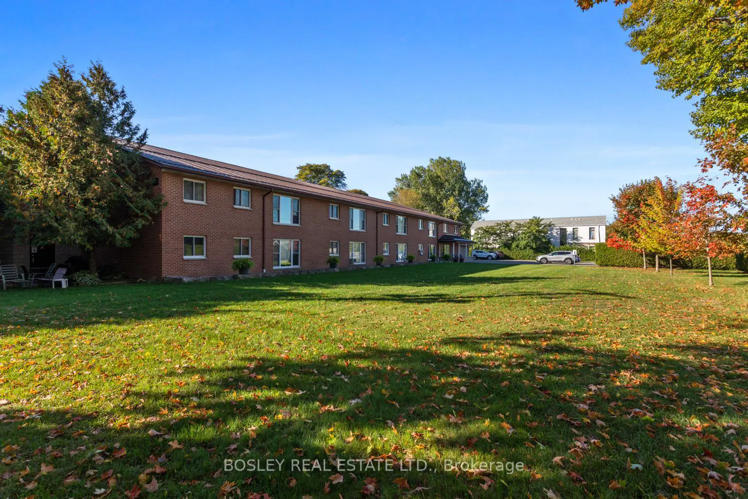 Additional image 12 of 133 Ontario Street 201