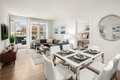 Additional image 6 of 350 Herb Hill Rd, Glen Cove, NY, 11542