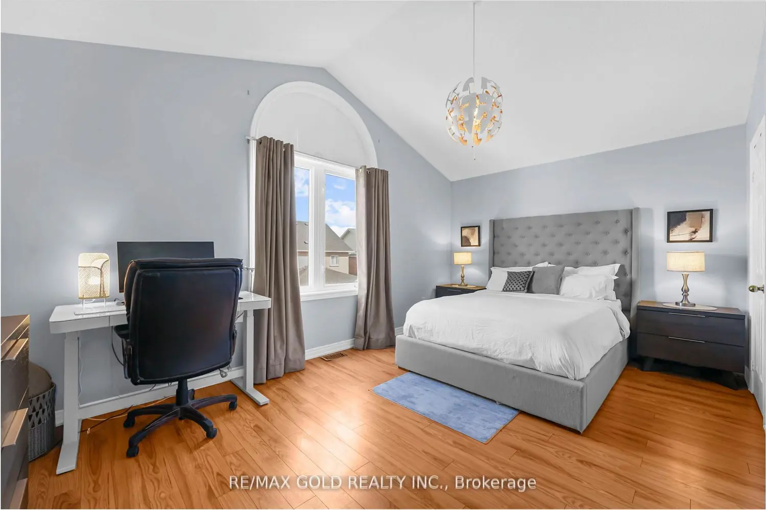 Additional image 13 of 22 Nathaniel Crescent