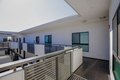 Additional image 32 of 711 Cole Ave, Los Angeles, CA, 90038