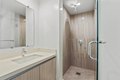 Additional image 42 of 129 S Kings Rd, Los Angeles, CA, 90048