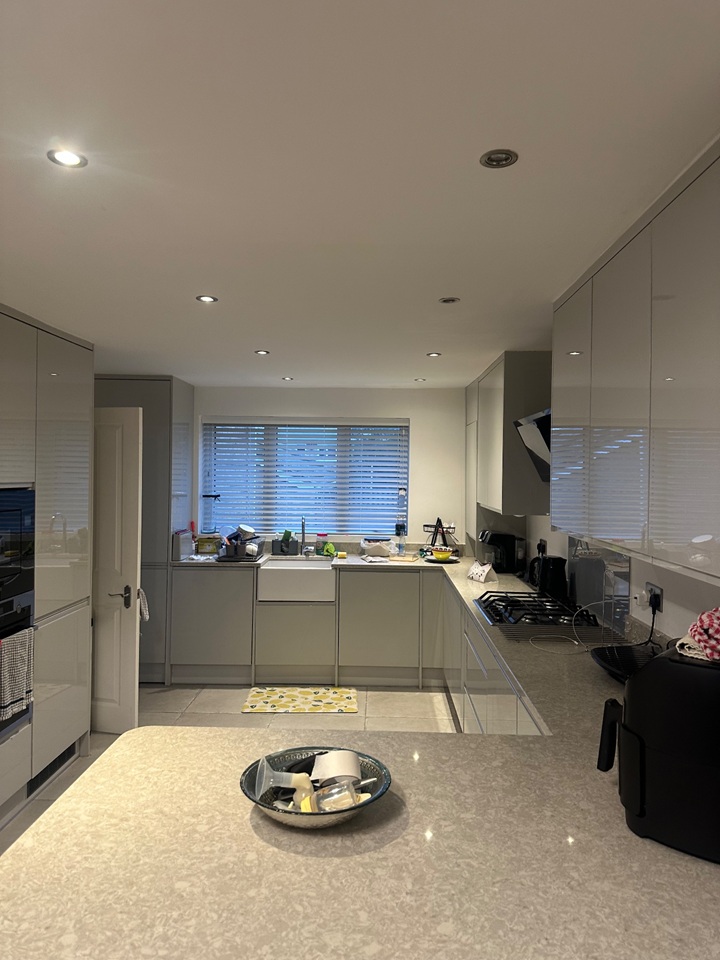 Additional image 9 of 4 Bed Detached House, Mulberry Garth, LS16, N1 7GU