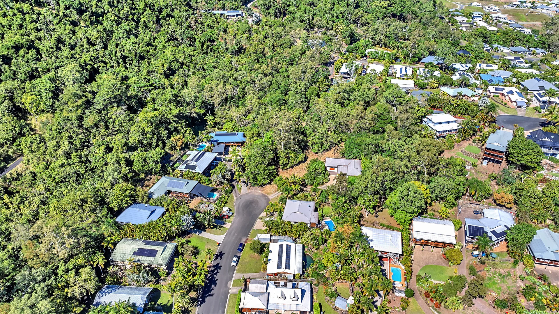 Additional image 11 of 52 Tropic Road, Cannonvale QLD 4802