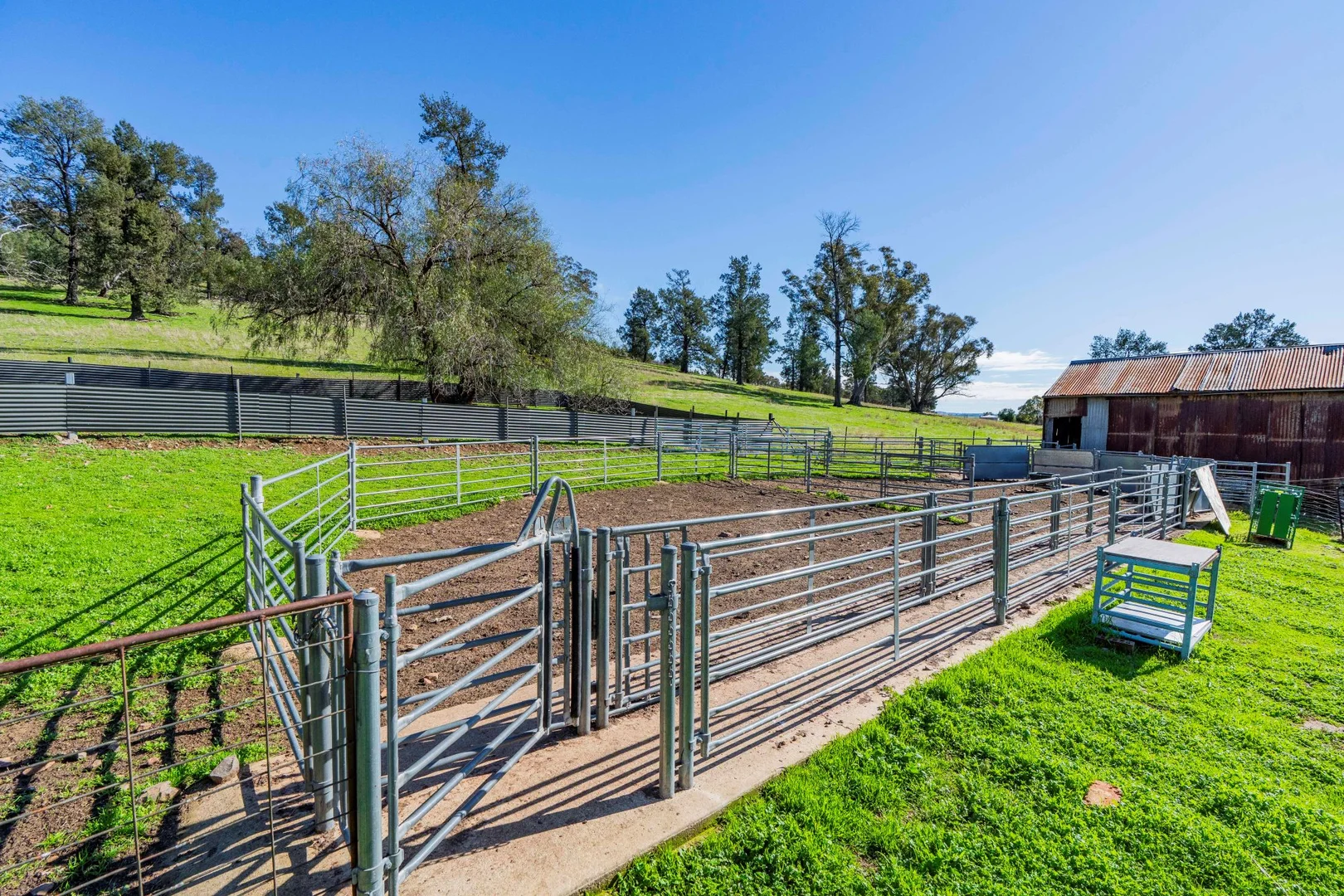 Additional image 22 of 945 The Gap Road, Wagga Wagga NSW 2650