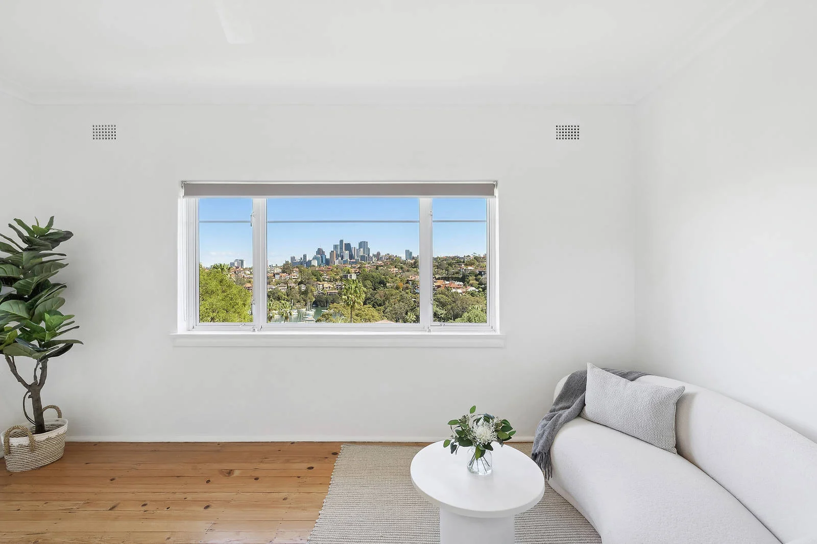 Additional image 5 of 7/60B Raglan Street, Mosman NSW 2088