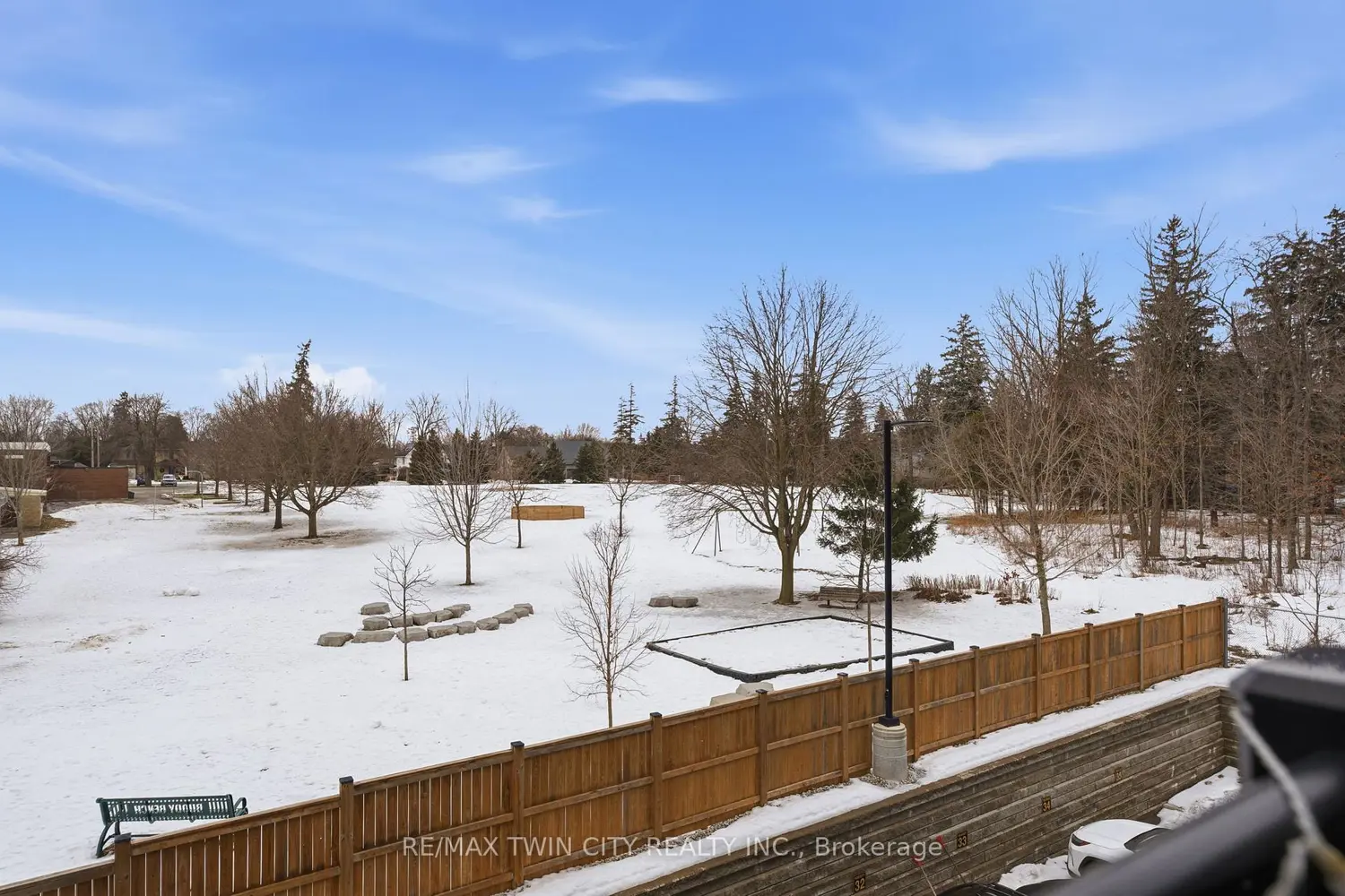 Additional image 14 of 88 Gibson Street 307