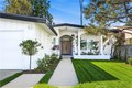 Additional image 3 of 14638 Margate St, Sherman Oaks, CA, 91411
