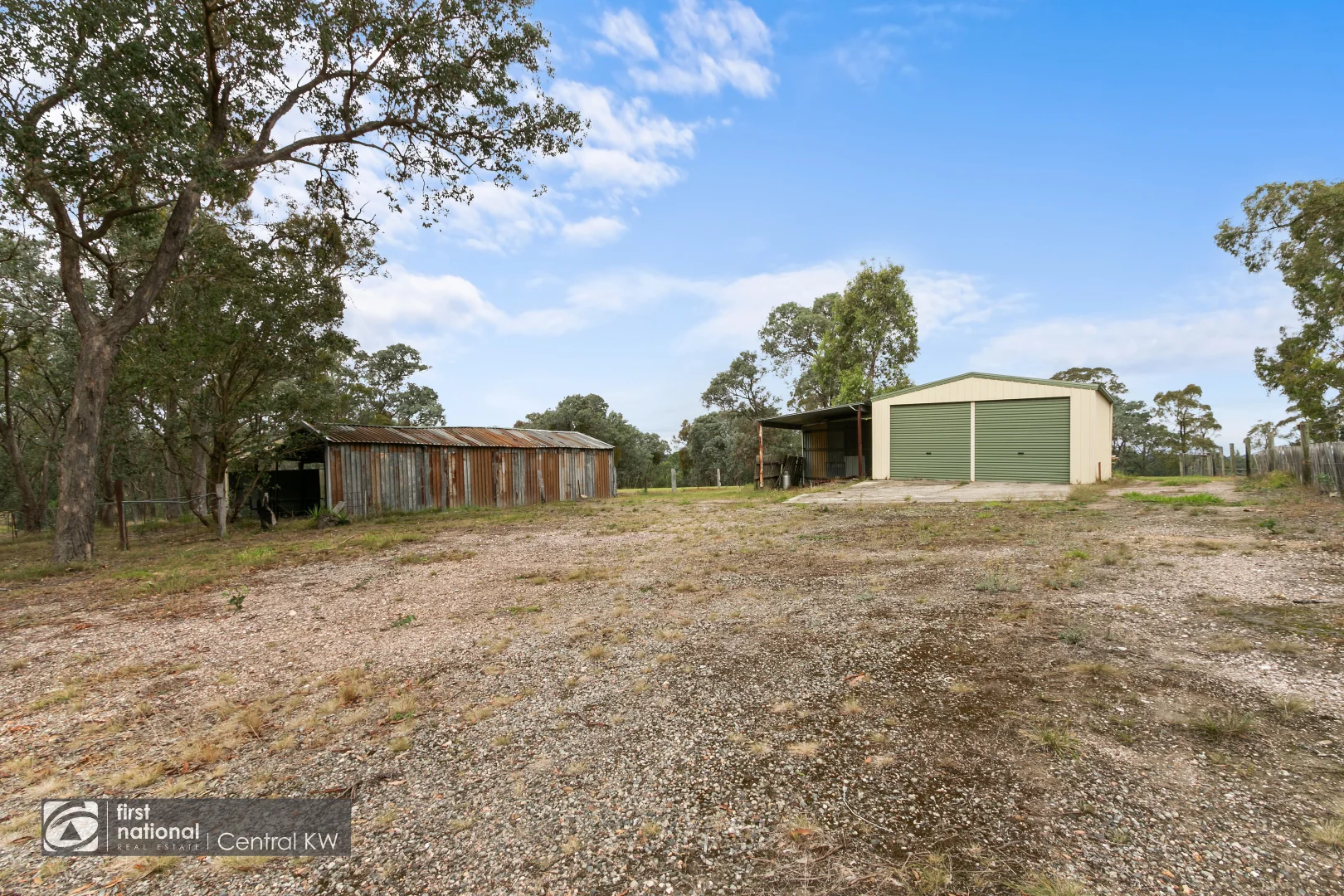 Additional image 19 of 69 Downings Rd, Cowwarr VIC 3857