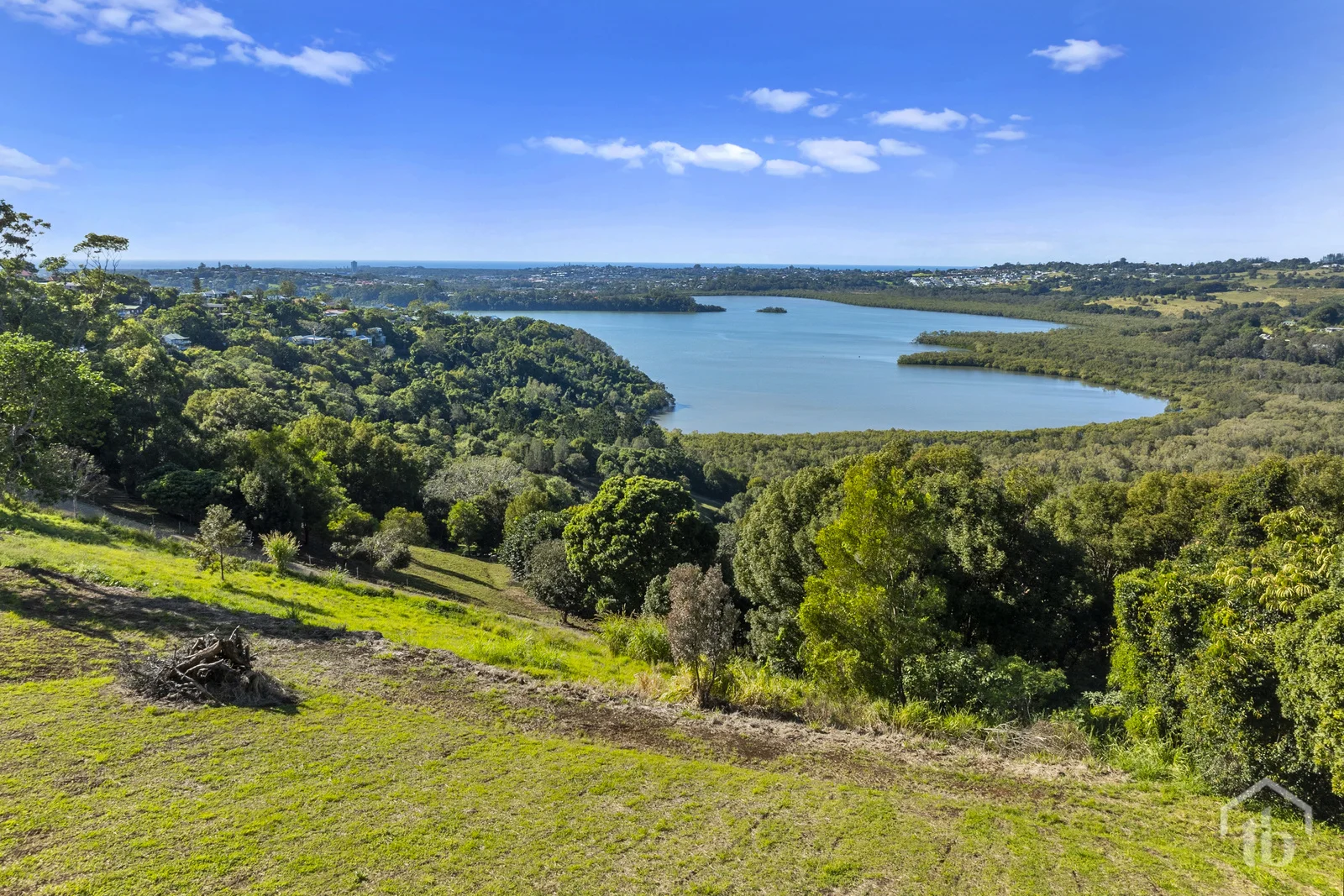 Additional image 17 of 1A Sierra Vista Boulevard, Bilambil Heights NSW 2486