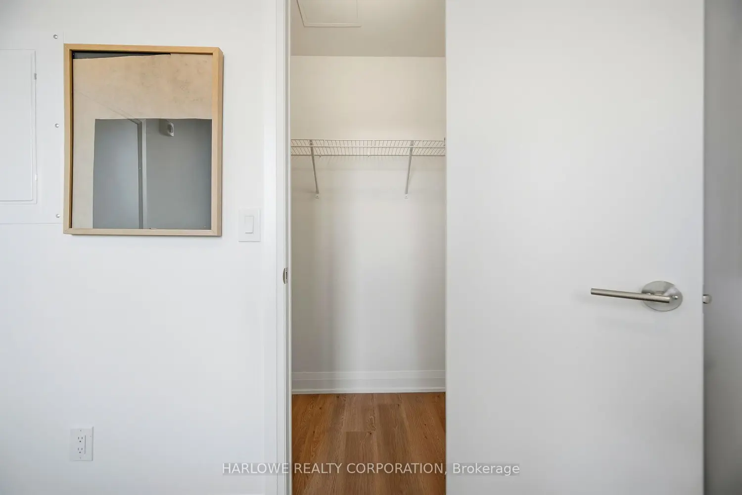 Additional image 5 of 3250 Carding Mill Trail 103