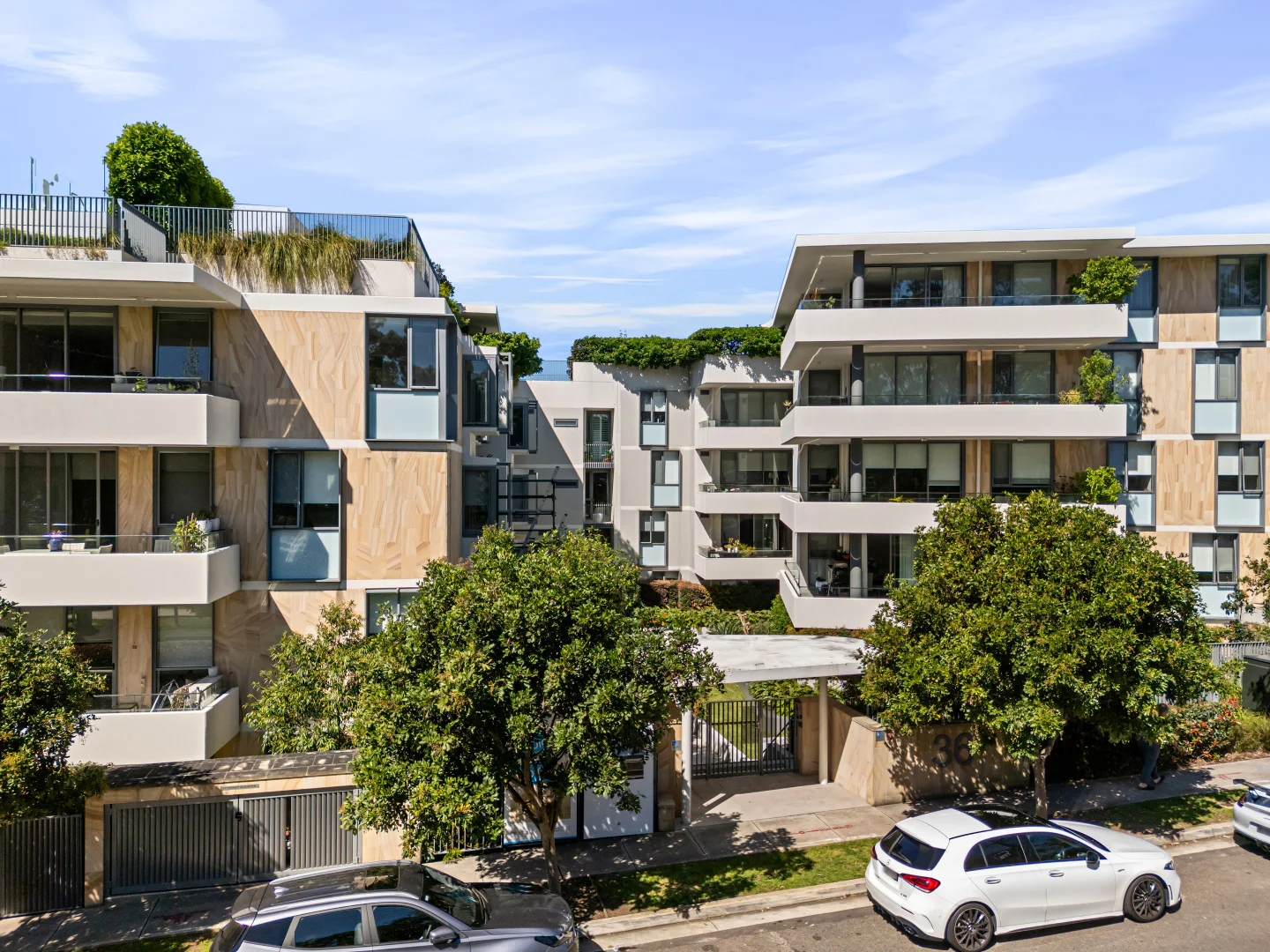 Additional image 11 of 305/36 Bunyala Street, Blakehurst NSW 2221