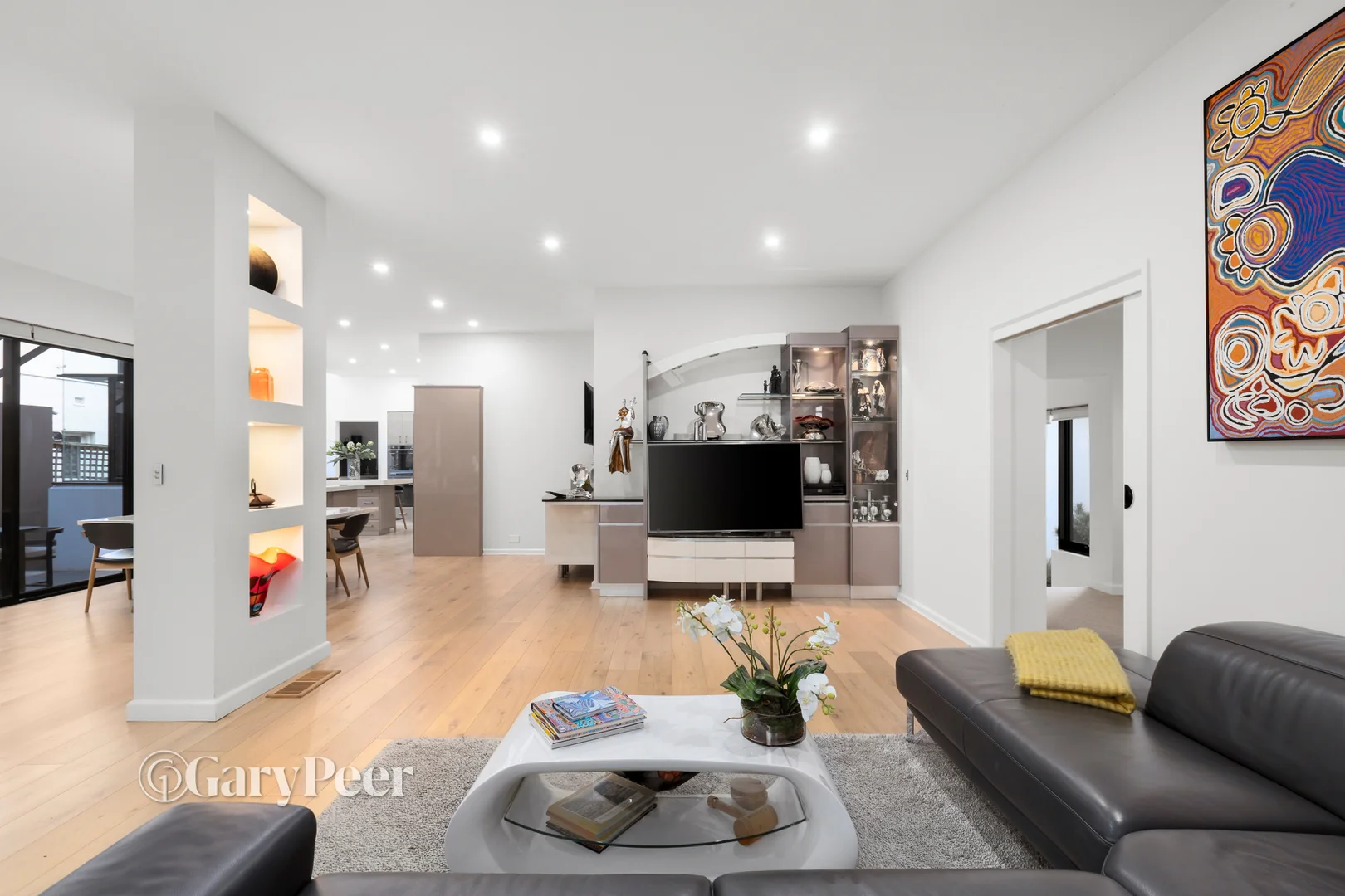 Additional image 6 of 76 Lumeah Road, Caulfield North VIC 3161