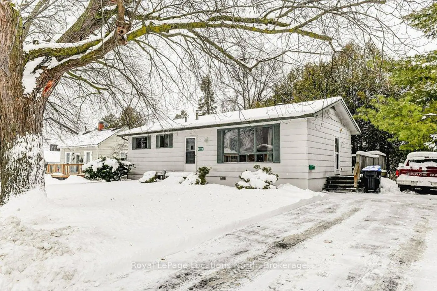 Additional image 17 of 121 Niagara Street