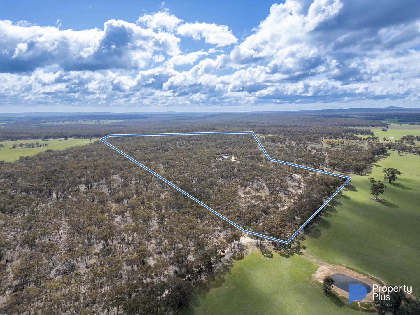 Additional image 17 of Cochranes Creek VIC 3475