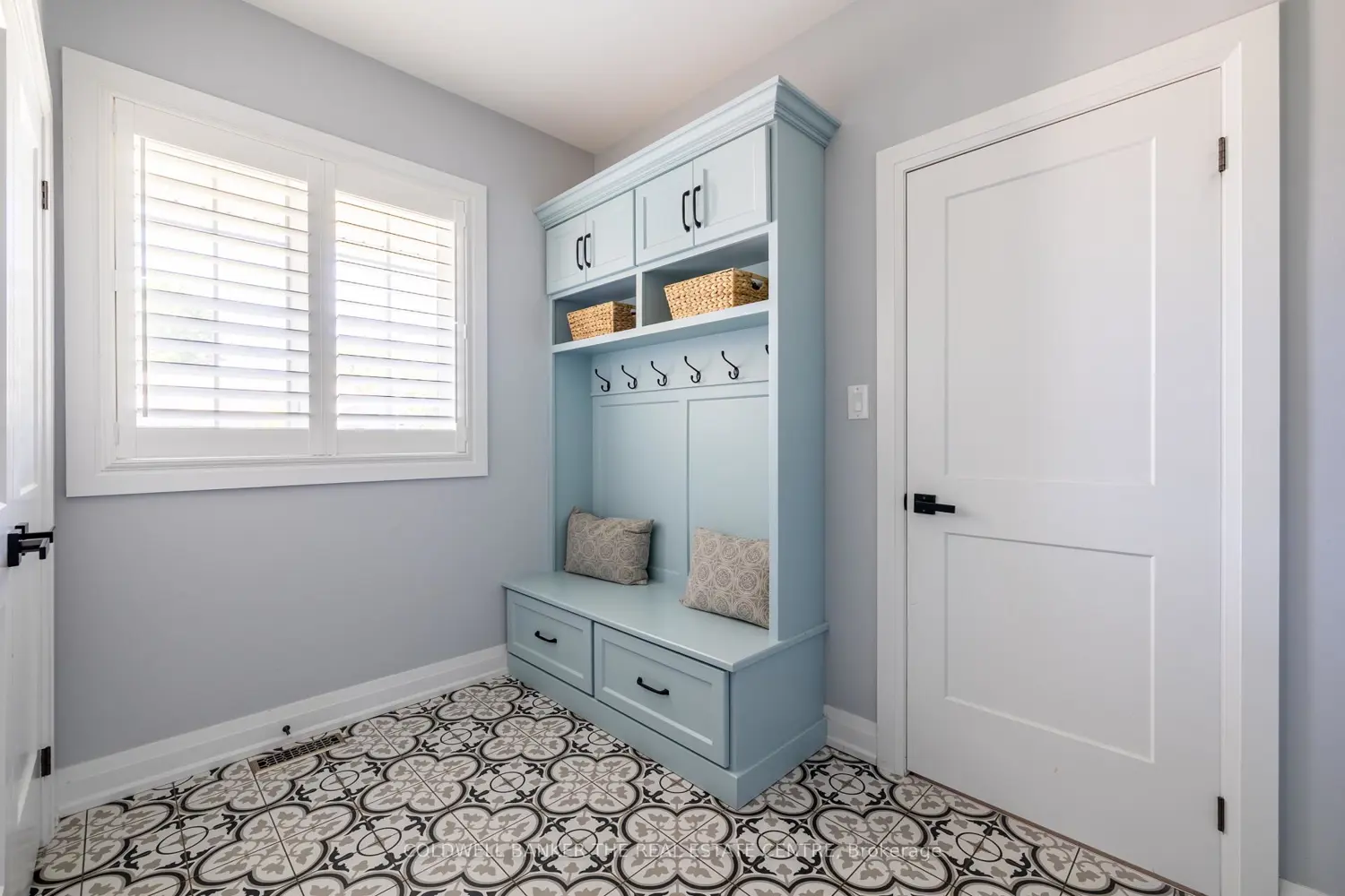 Additional image 5 of 19 Cheslock Crescent